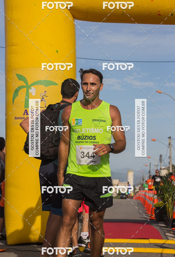 Buy your photos of the eventSummer  run on Fotop