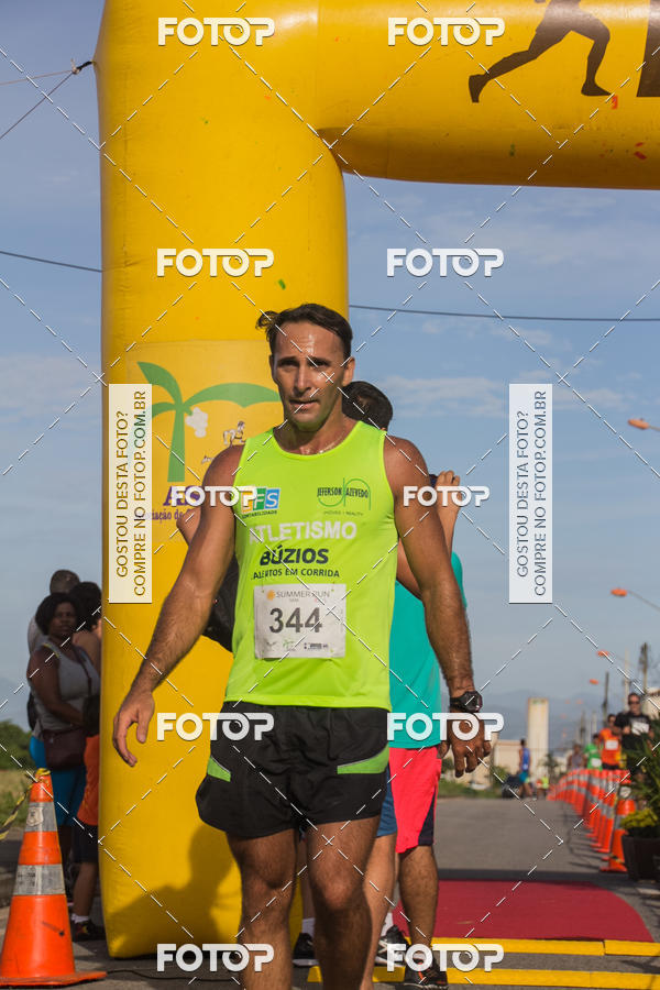 Buy your photos of the eventSummer  run on Fotop