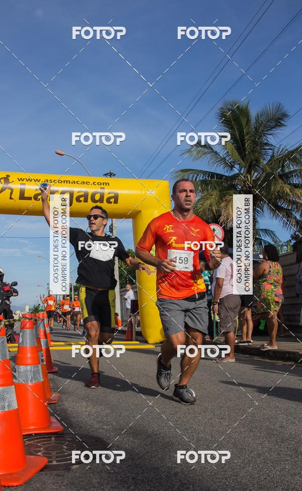 Buy your photos of the eventSummer  run on Fotop