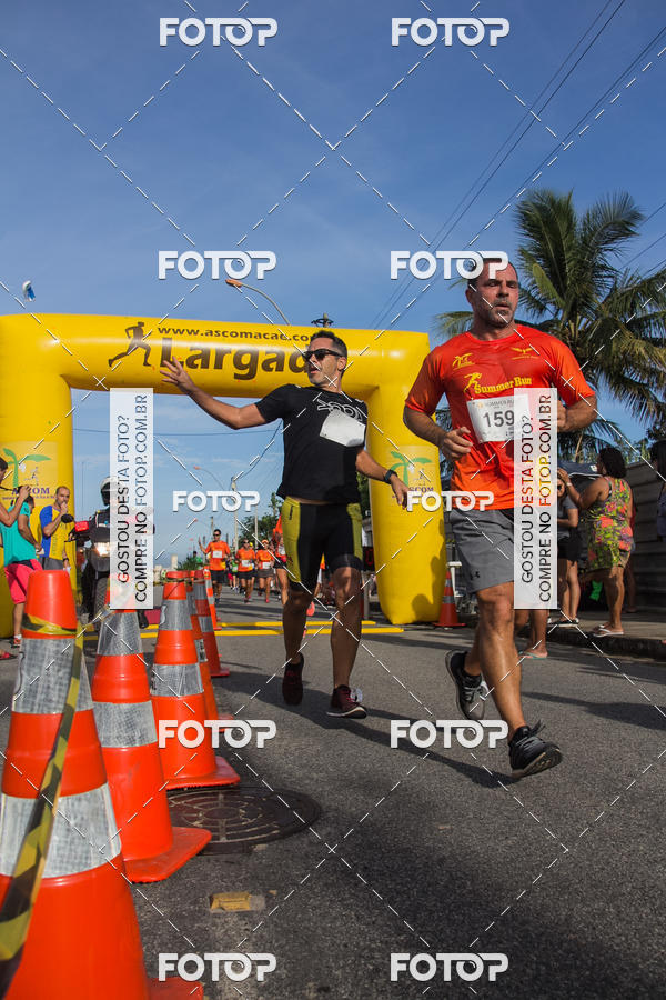 Buy your photos of the eventSummer  run on Fotop