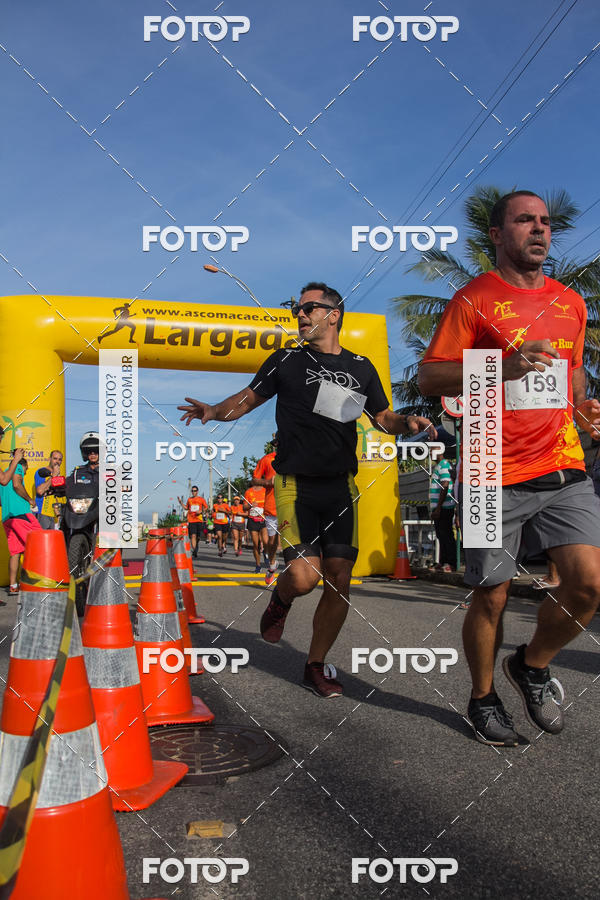 Buy your photos of the eventSummer  run on Fotop