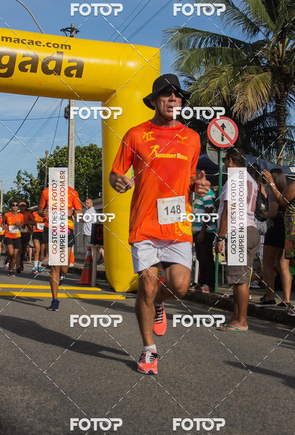 Buy your photos of the eventSummer  run on Fotop