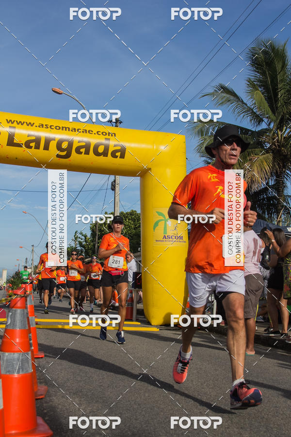 Buy your photos of the eventSummer  run on Fotop