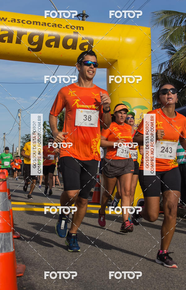 Buy your photos of the eventSummer  run on Fotop