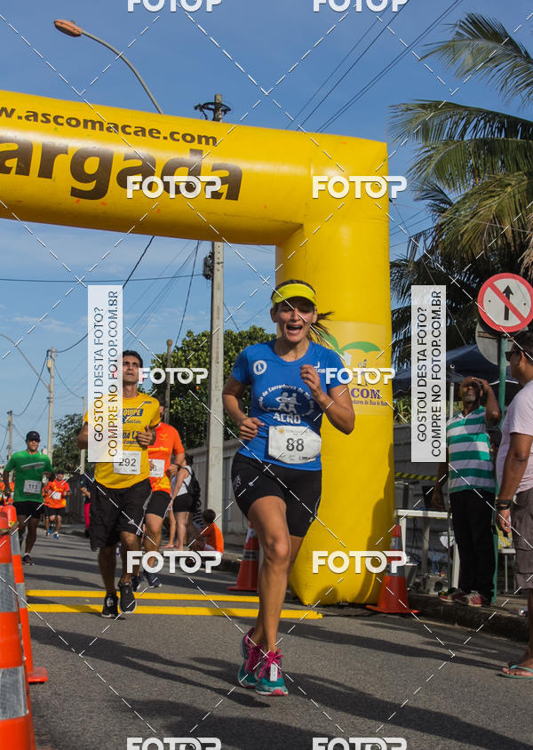 Buy your photos of the eventSummer  run on Fotop