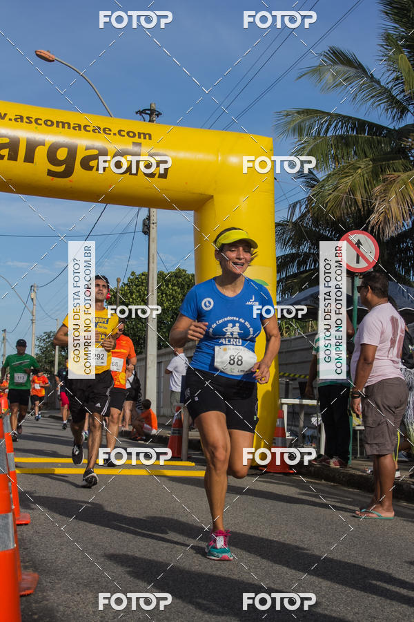 Buy your photos of the eventSummer  run on Fotop