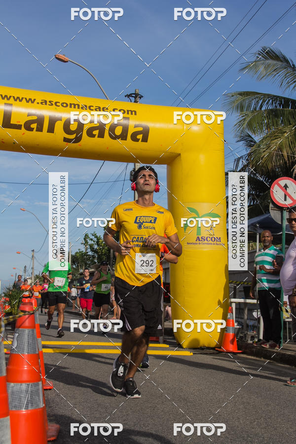 Buy your photos of the eventSummer  run on Fotop