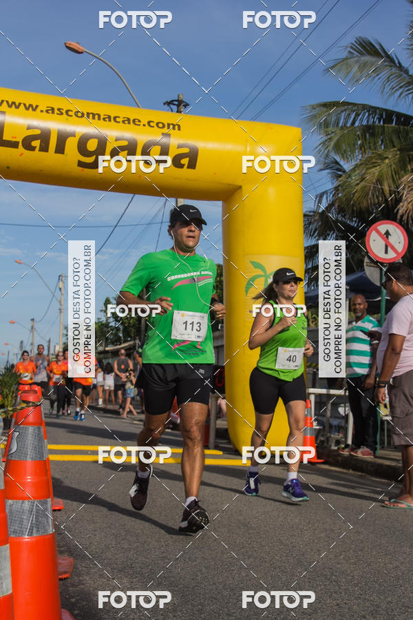 Buy your photos of the eventSummer  run on Fotop