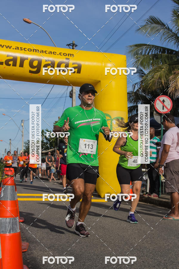 Buy your photos of the eventSummer  run on Fotop