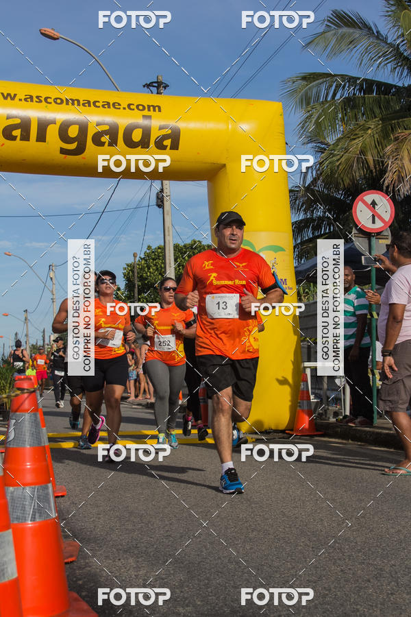 Buy your photos of the eventSummer  run on Fotop