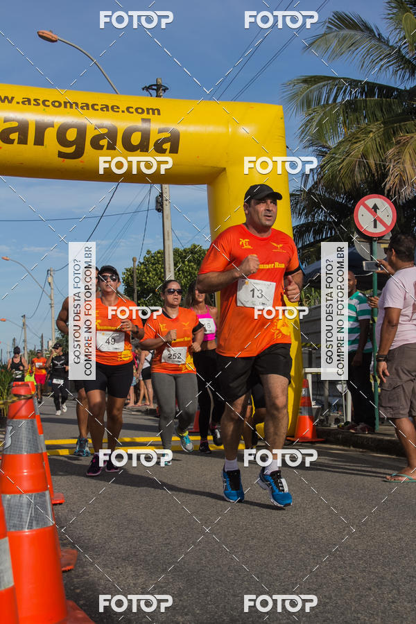 Buy your photos of the eventSummer  run on Fotop