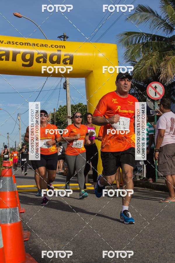 Buy your photos of the eventSummer  run on Fotop