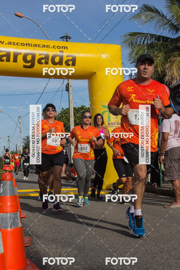 Buy your photos of the eventSummer  run on Fotop