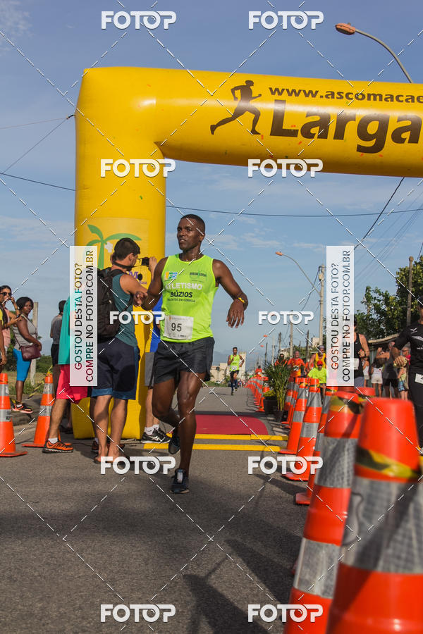 Buy your photos of the eventSummer  run on Fotop