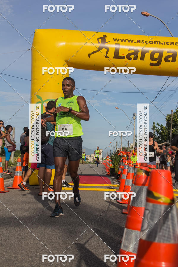 Buy your photos of the eventSummer  run on Fotop