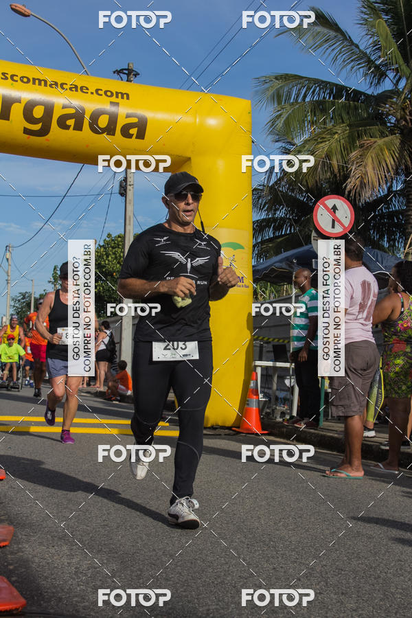 Buy your photos of the eventSummer  run on Fotop