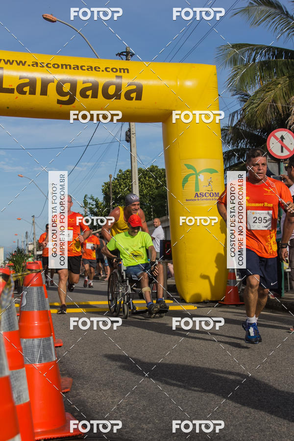 Buy your photos of the eventSummer  run on Fotop