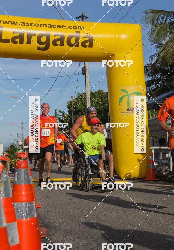 Buy your photos of the eventSummer  run on Fotop