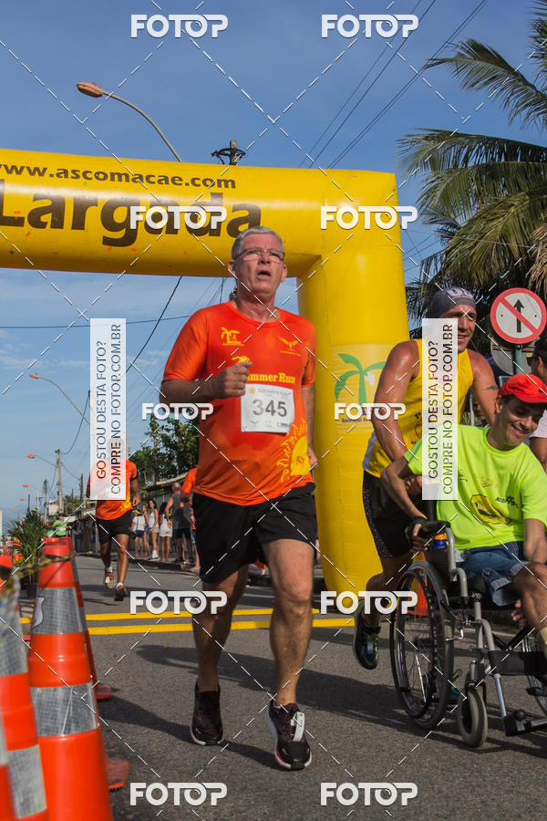 Buy your photos of the eventSummer  run on Fotop