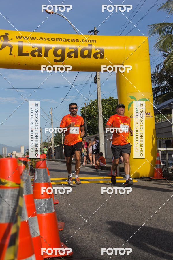 Buy your photos of the eventSummer  run on Fotop