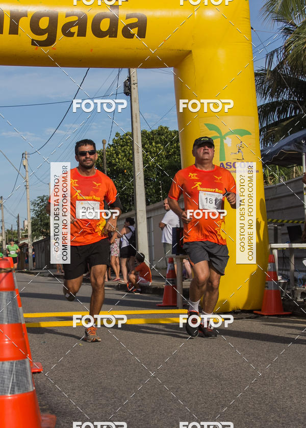 Buy your photos of the eventSummer  run on Fotop
