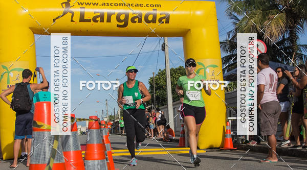 Buy your photos of the eventSummer  run on Fotop