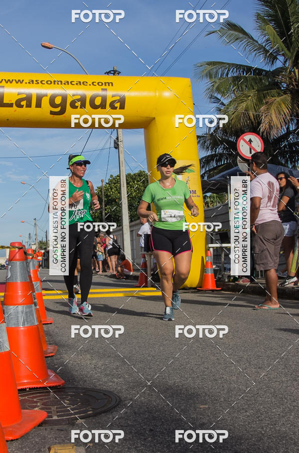 Buy your photos of the eventSummer  run on Fotop