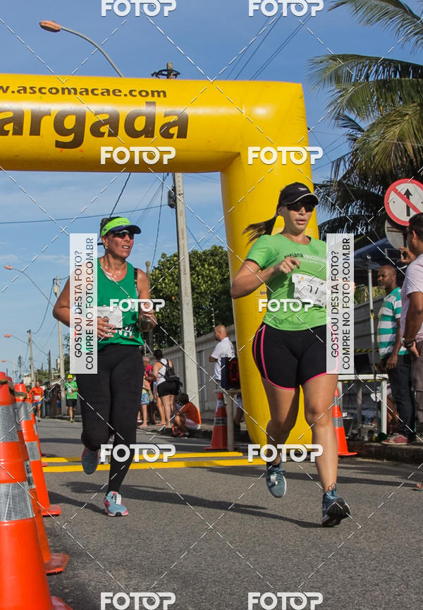 Buy your photos of the eventSummer  run on Fotop