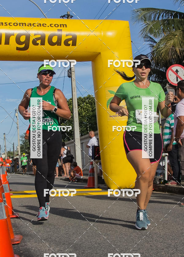 Buy your photos of the eventSummer  run on Fotop