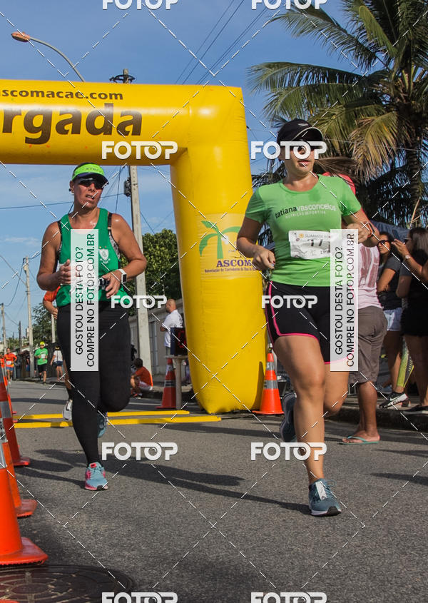 Buy your photos of the eventSummer  run on Fotop