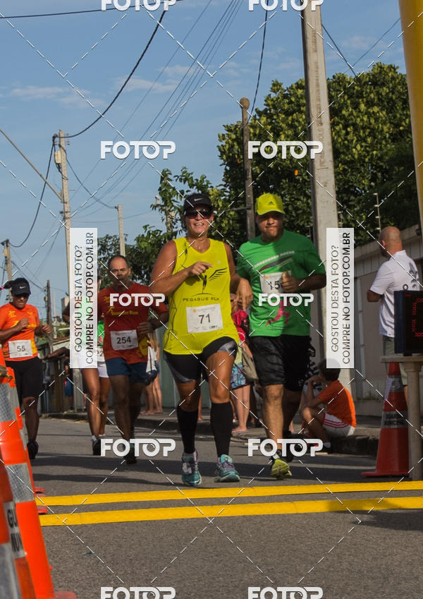 Buy your photos of the eventSummer  run on Fotop