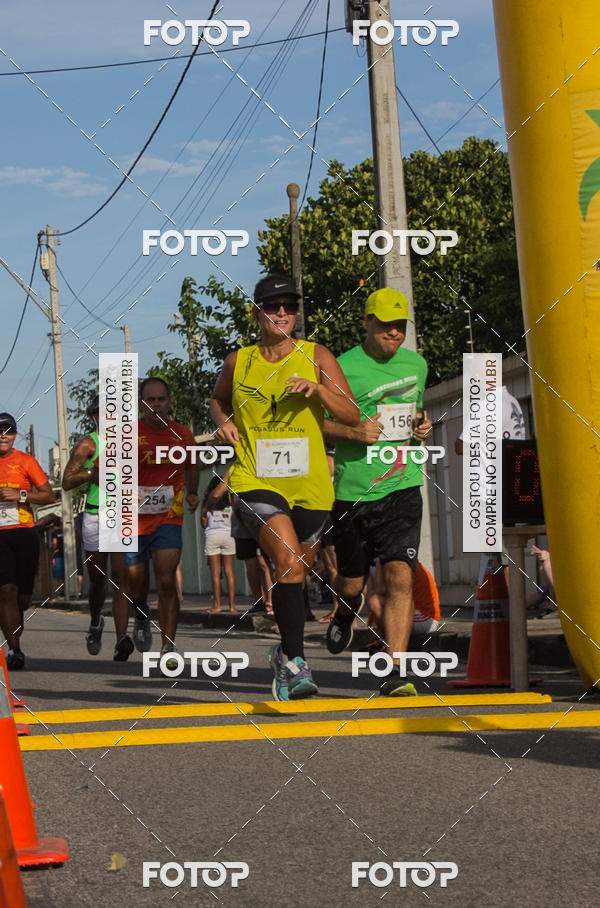 Buy your photos of the eventSummer  run on Fotop