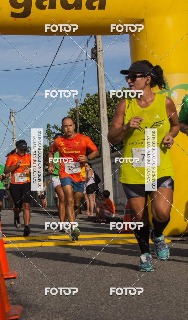Buy your photos of the eventSummer  run on Fotop