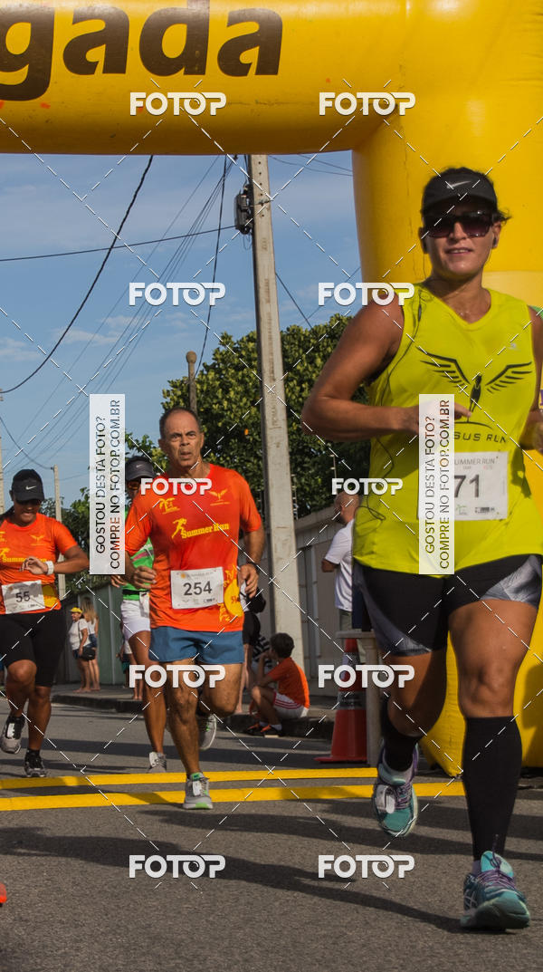Buy your photos of the eventSummer  run on Fotop