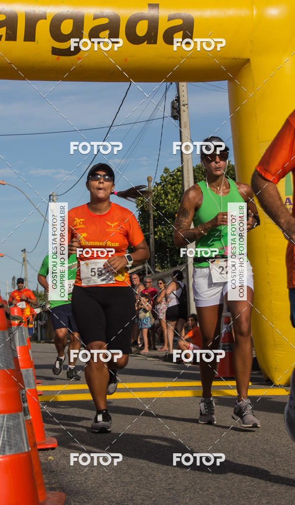 Buy your photos of the eventSummer  run on Fotop