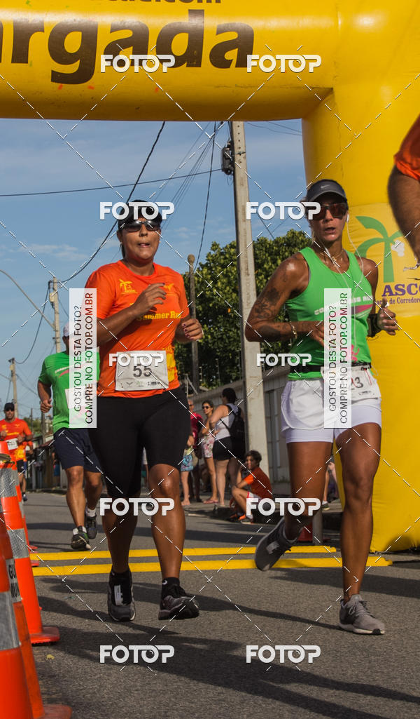 Buy your photos of the eventSummer  run on Fotop