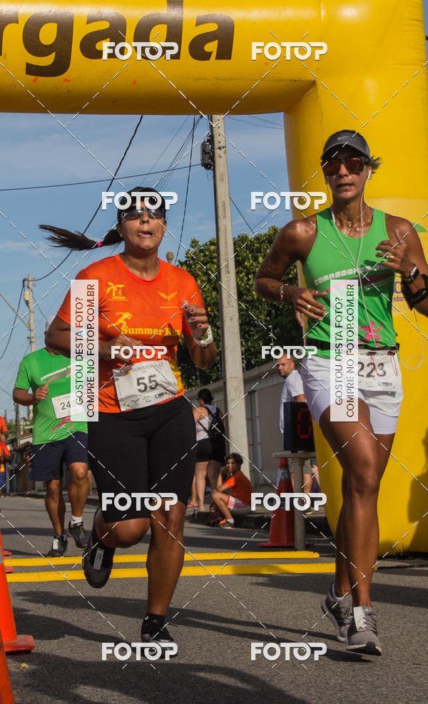 Buy your photos of the eventSummer  run on Fotop