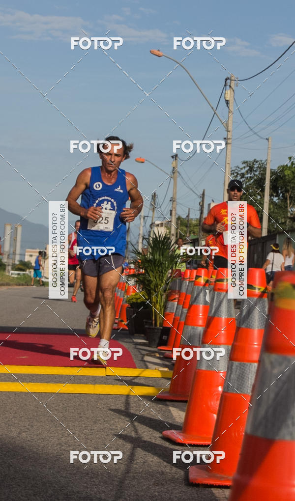Buy your photos of the eventSummer  run on Fotop
