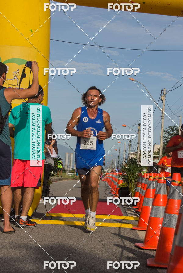 Buy your photos of the eventSummer  run on Fotop