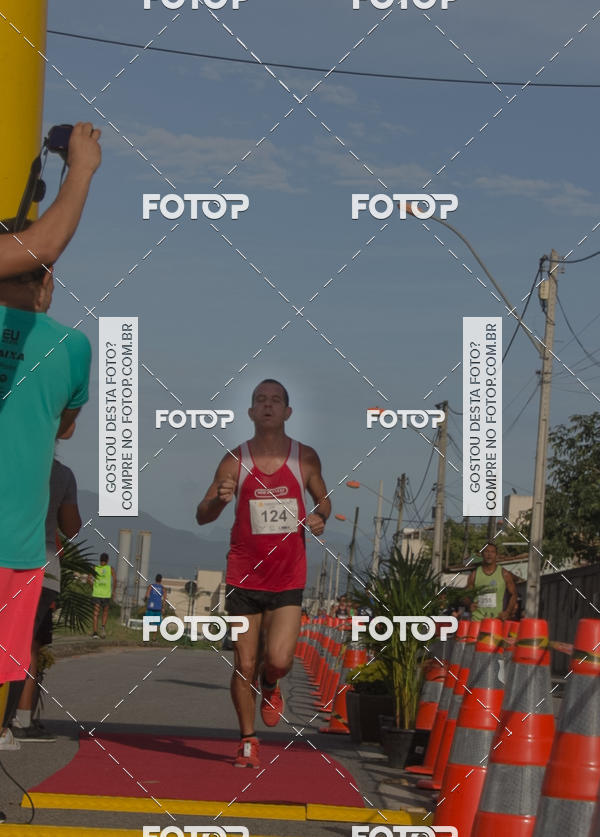 Buy your photos of the eventSummer  run on Fotop