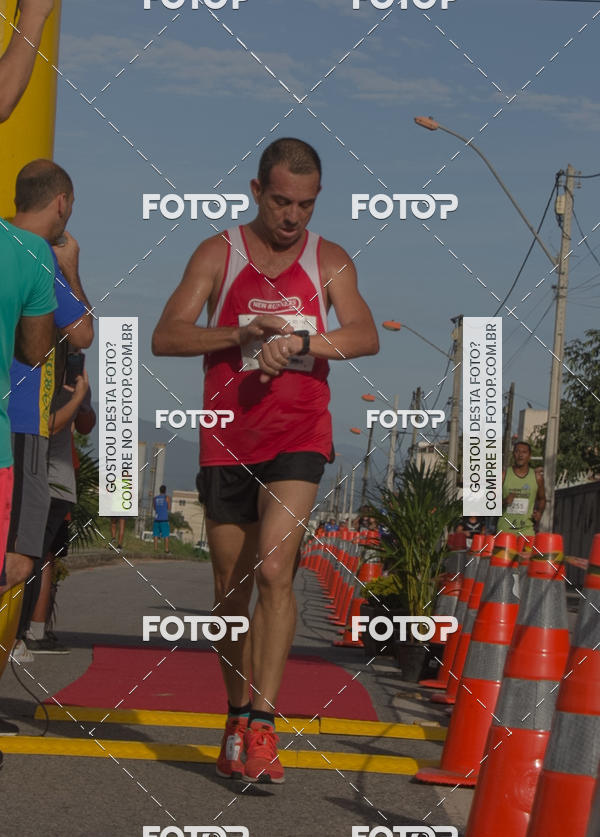 Buy your photos of the eventSummer  run on Fotop