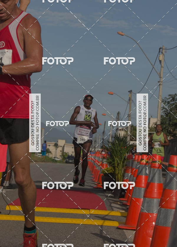 Buy your photos of the eventSummer  run on Fotop