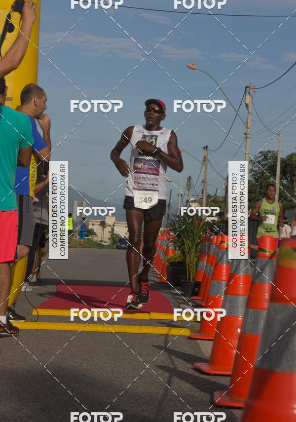 Buy your photos of the eventSummer  run on Fotop