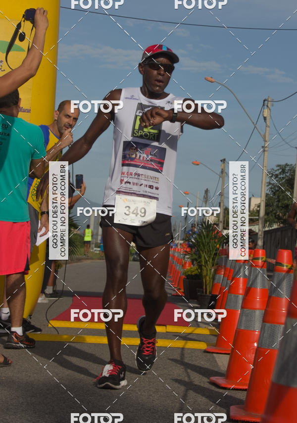 Buy your photos of the eventSummer  run on Fotop