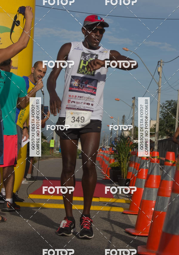 Buy your photos of the eventSummer  run on Fotop