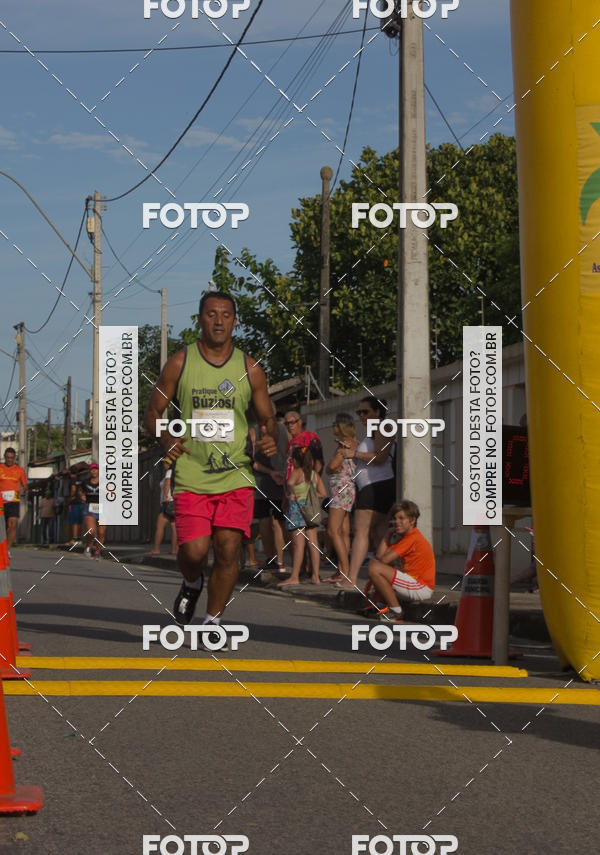 Buy your photos of the eventSummer  run on Fotop