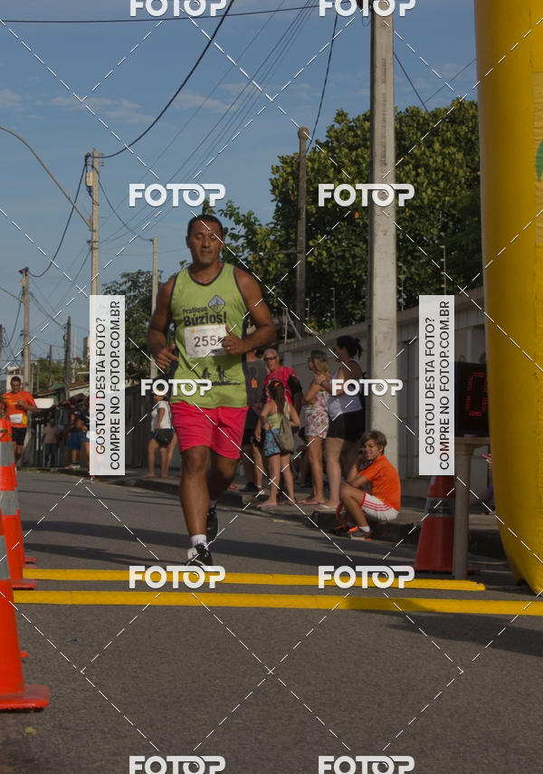 Buy your photos of the eventSummer  run on Fotop