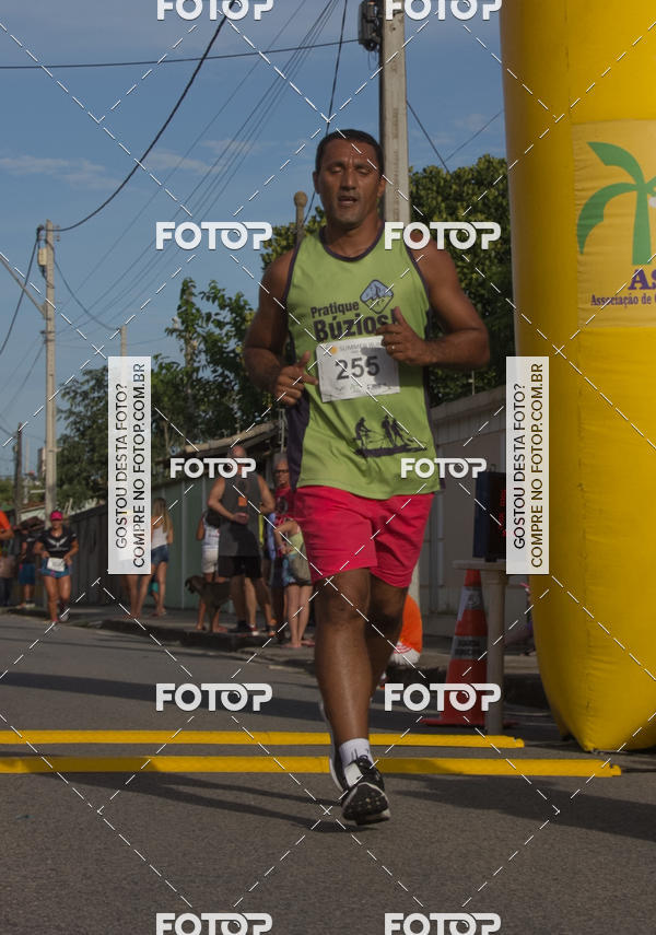 Buy your photos of the eventSummer  run on Fotop