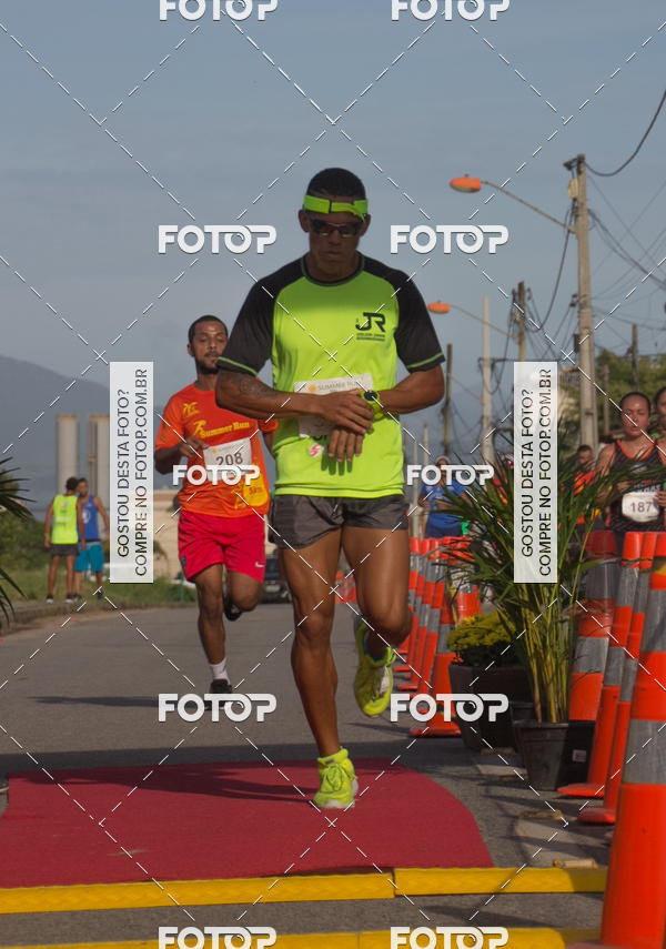 Buy your photos of the eventSummer  run on Fotop
