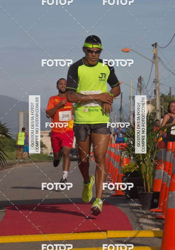 Buy your photos of the eventSummer  run on Fotop